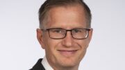 Anbud365: Tilsynsrapport fra Statsforvalteren er «roten til alt ondt» for leverandøren