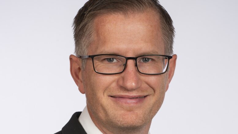 Anbud365: Tilsynsrapport fra Statsforvalteren er «roten til alt ondt» for leverandøren