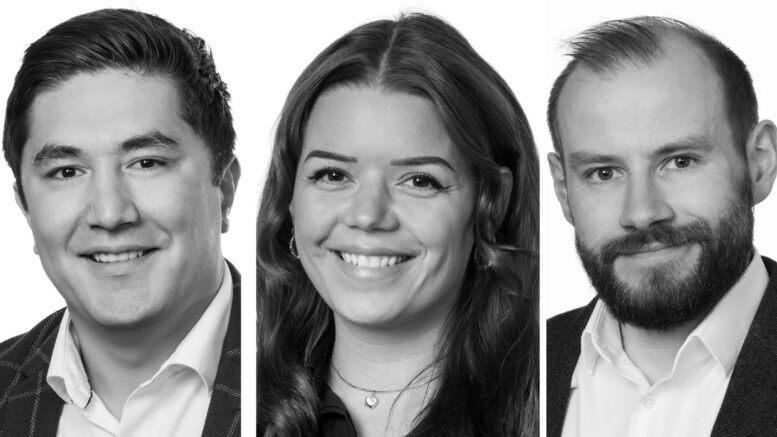 Anbud365: Offentlige anskaffelser, et hull i Norges sikkerhet?