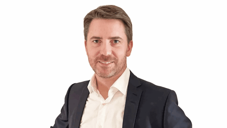 Anbud365: Bane NOR gjør markedsgrep – 27 rammeavtaler, 18 leverandører og fem milliarder