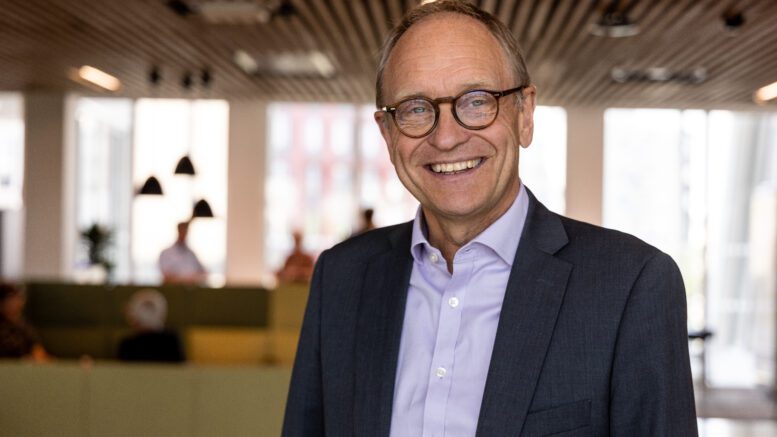 Anbud365: Oppdatert veiledning til anskaffelsesforskriften ser dagens lys
