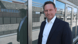 Anbud365: Oslo snur, justerer renholdskontrakter etter råd fra NHO-forening