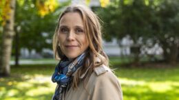 Anbud365: Rapport Hver femte kunnskapsarbeider involvert i KI-innkjøp – lavest andel kvinner