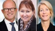 Anbud365: Kronikk: Innovative anskaffelser kan spille nøkkelrolle i sikkerhet og beredskap