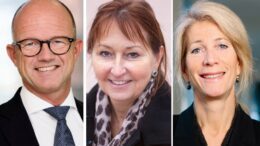 Anbud365: Kronikk: Innovative anskaffelser kan spille nøkkelrolle i sikkerhet og beredskap