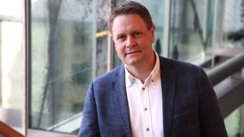 Anbud365: 30%-vektingen av miljø og klima kan bli «eksportvare»