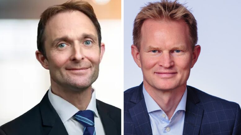 Anbud365: Feil på feil, mener eksperter om rapport om tjenestepensjons-anbud