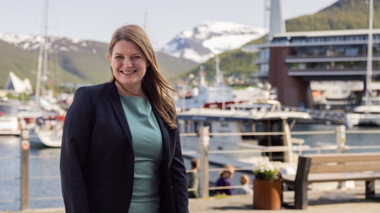 Anbud365: Forenklings-gullegg kom til verden på anskaffelses-arenaen