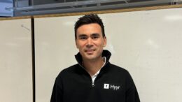 Anbud365 Tror ikke mange startups fristes til å «gripe mulighetene som finnes i det offentlige»