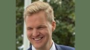 Anbud365: Høgskolen i Molde styrker sin anskaffelsessatsing – tidsaktuelt emne lanseres i høst