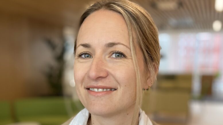 Anbud365: Hvem får Anskaffelsesprisen 2025 – nominasjonen har startet
