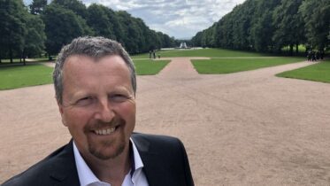 Anbud365: Hver tredje kommune uten matomsorgs-beredskap – få vurderer konkurranseutsetting