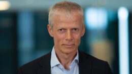 Anbud365: I tvil om alle leverandører kan oppfylle og dokumentere foreslåtte menneskerettighetskrav