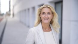 Anbud365: Innspill Miljømerke som minimumskrav, klima- og miljømål i tildelingsbrev