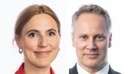 Anbud365: Intet signal om krav om landsdekkende tariffavtaler i offentlige anskaffelser