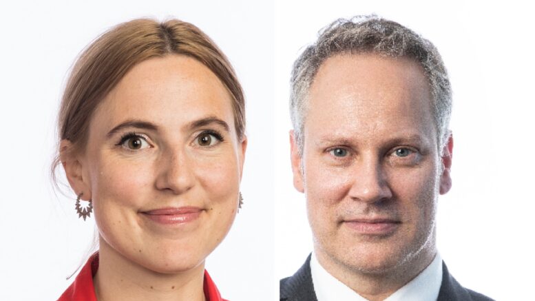 Anbud365: Intet signal om krav om landsdekkende tariffavtaler i offentlige anskaffelser