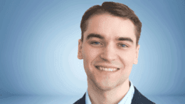 Anbud365: KI i innkjøp med potensial til å gjøre mer for mindre