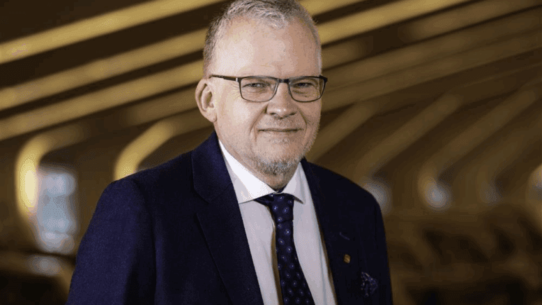 Anbud365: Leiekontrakt eller BA-kontrakt ? Kommune snudde i tide, ikke lyst på KOFA-gebyr