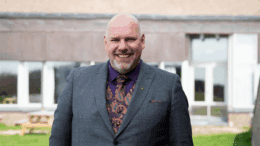 Anbud365: Look to Finnmark