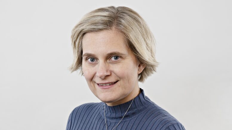 Anbud365: Ny anskaffelseslov kan styrke matberedskapen; matfaglig kunnskap sentralt
