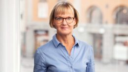 Anbud365: Offentlige IT-lederes dilemma Strenge innkjøpsregler og begrensede ressurser