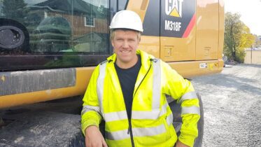 Anbud365: Offentlige anskaffelser Stort og smått 15-august