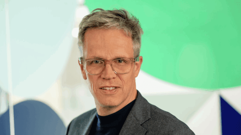 Anbud365: Offentlige anskaffelser Stort og smått 22.august