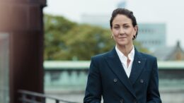 Anbud365: Oppdaterte og korrekte data skal bli sentrale verktøy i kampen mot useriøse