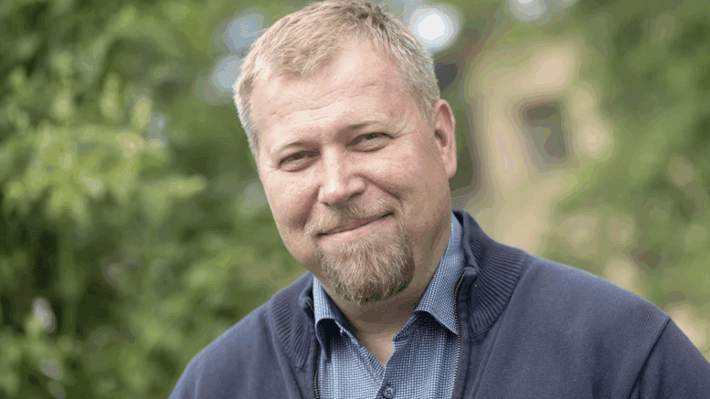 Anbud365: Rapport Kameratkorrupsjon snarere enn bestikkelser i offentlige anskaffelser