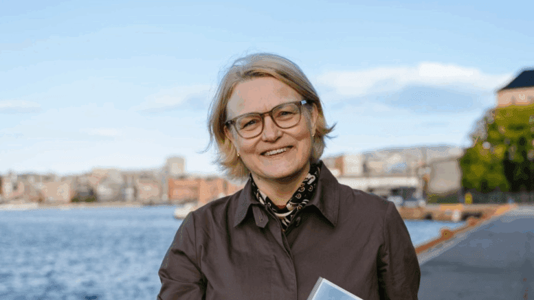 Anbud365: Rapport-skepsis mot anbudsplikt for offentlig tjenestepensjon