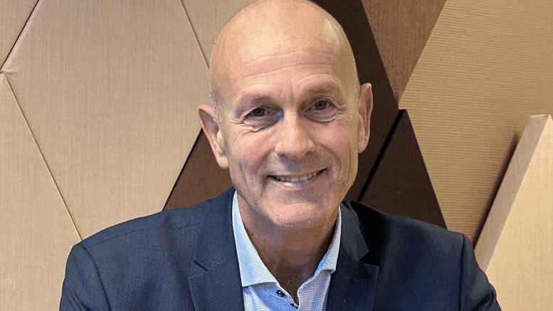 Anbud365: Rogalands-kommune med strategisk satsing på innovative offentlige anskaffelser