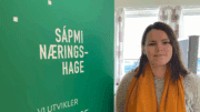 Anbud365: Satsing Bedre beredskap i nord gjennom økt bruk av lokale leverandører