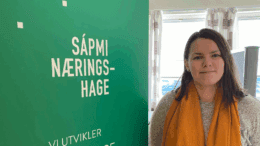 Anbud365: Satsing Bedre beredskap i nord gjennom økt bruk av lokale leverandører