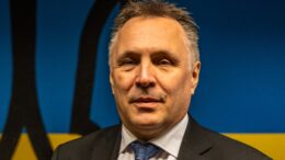 Anbud365: Slik skal det mangemilliarder store fregattkjøpet tjene norsk forsvarsindustri