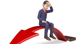 Anbud365: Slipp dem til!