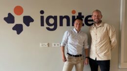 Anbud365: Strammere tider, tøffere krav til innkjøpskontroll – da trengs verktøy