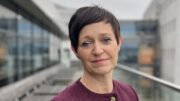 Anbud365: Ti strategiske grep for å hindre useriøse i anskaffelser i kommune-Norge