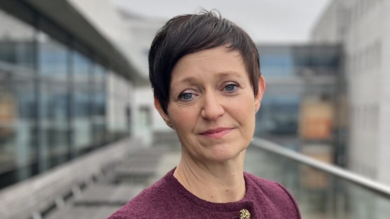 Anbud365: Ti strategiske grep for å hindre useriøse i anskaffelser i kommune-Norge