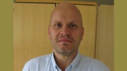 Anbud365: Tross vertskap for innkjøpssamarbeid, trengte sin egen anskaffelsesstrategi