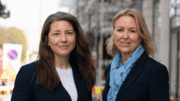 Anbud365: Tunge innkjøpsprosesser kan bidra til svekket beredskap