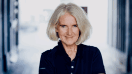 Anbud365: Veiledning til menneskerettighets-krav – «bukken som passer havresekken»