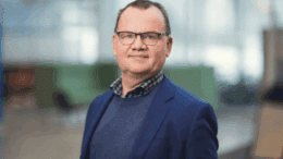 Anbud365: Vesentlige endringer eller ei – Tromsø lyttet ikke til egne anskaffelsesfolk