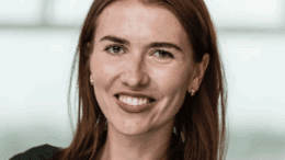 Anbud365: Vil ha belønning til leverandører som fremmer levelønn i globale leverandørkjeder