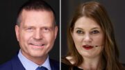 Anbud365 Ville se «historisk» konkurransegrunnlag, møtte betalingsmur – departementet følger utviklingen