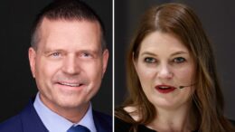 Anbud365 Ville se «historisk» konkurransegrunnlag, møtte betalingsmur – departementet følger utviklingen