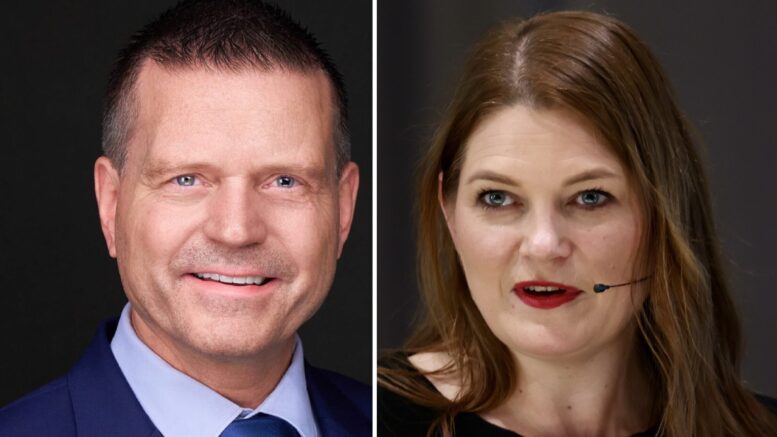 Anbud365 Ville se «historisk» konkurransegrunnlag, møtte betalingsmur – departementet følger utviklingen