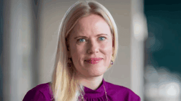 Anbud365: Virke i Stortinget: Oppfordrer til helhetlig gjennomgang av standardavtalene