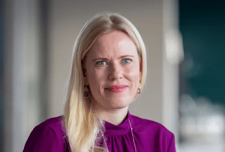 Anbud365: Virke om flere av Statens standardavtaler Trengs gjennomgang og bedre veiledning