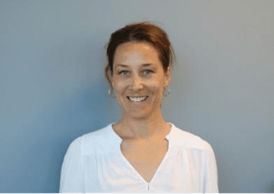 Anbud365: Asker kjøper tjenester i E-handel