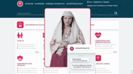 Anbud365: Offentlige anskaffelser: Stort og smått 26. september